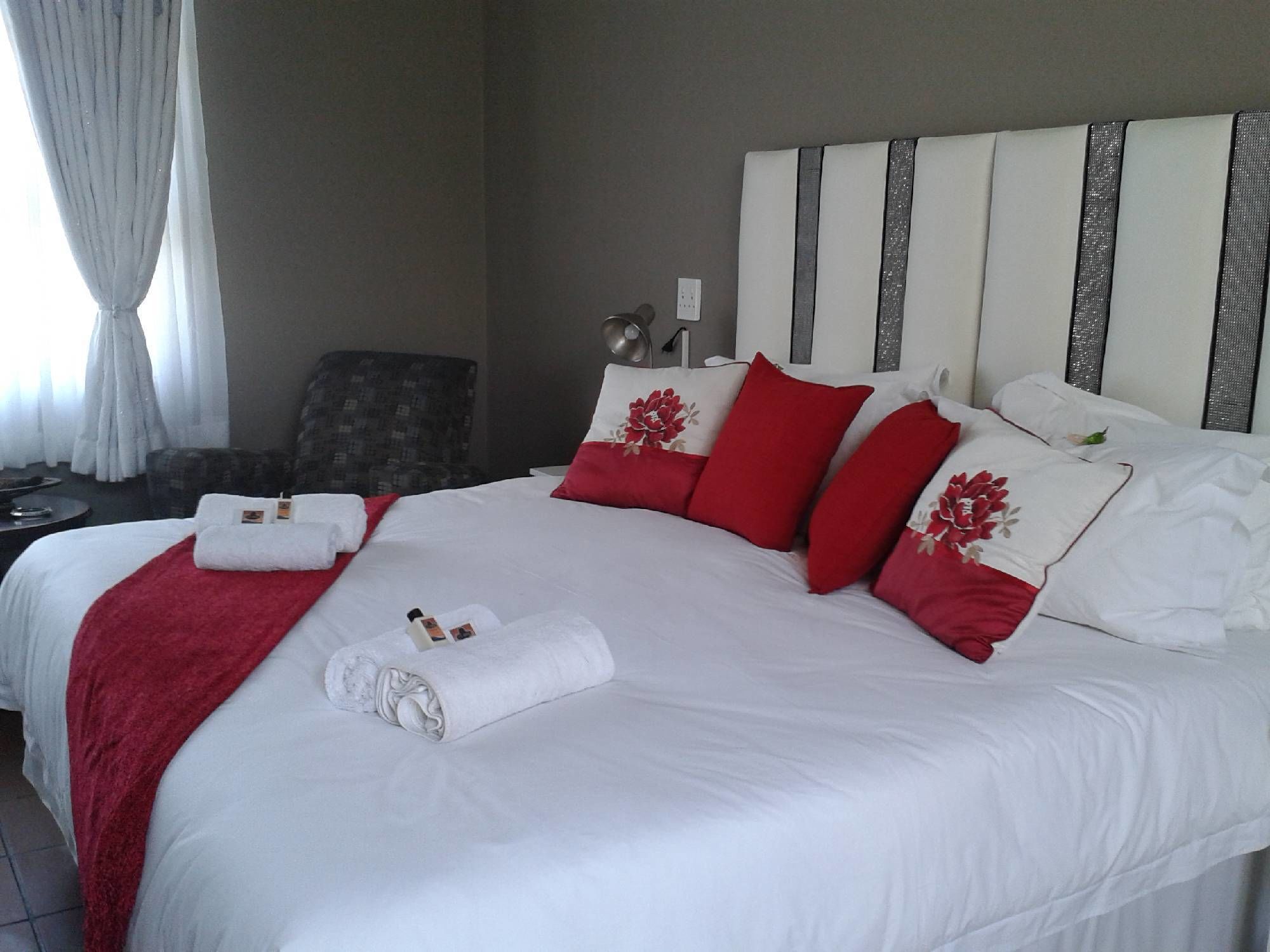 1932 House Bed And Breakfast Walvisbaai Buitenkant foto