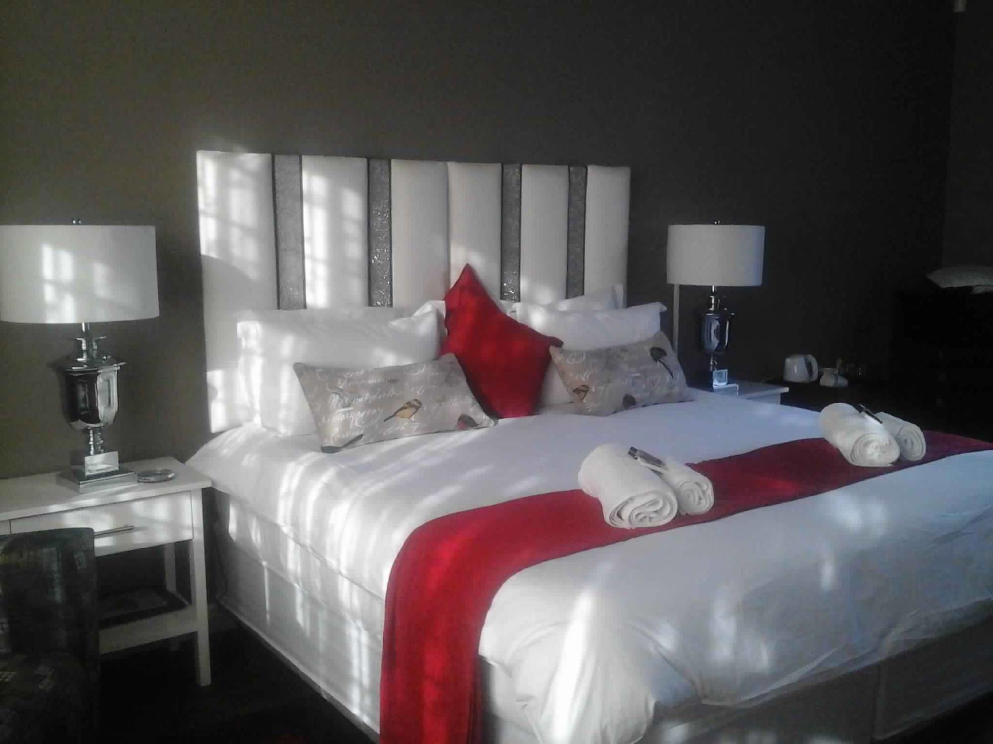 1932 House Bed And Breakfast Walvisbaai Buitenkant foto